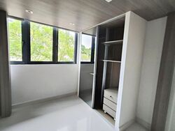 Urban Vista (D16), Condominium #573989121